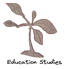 Education Studies